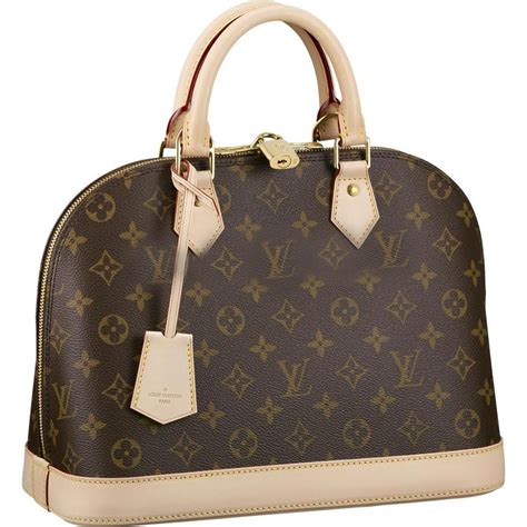 louis vuitton spring purses|louis vuitton sales clearance.